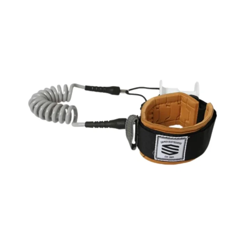 LEASH SNIPER DIEGO BICEPS Offre Limitée