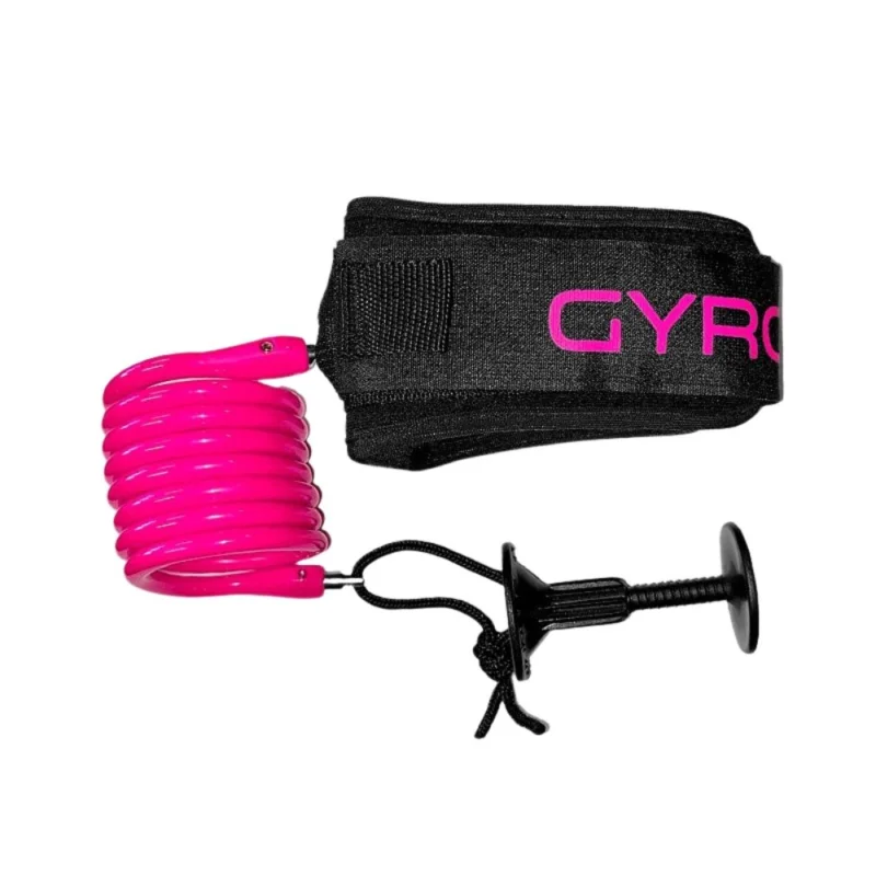 Petit Prix LEASH GYROLL VARIABLE BICEP