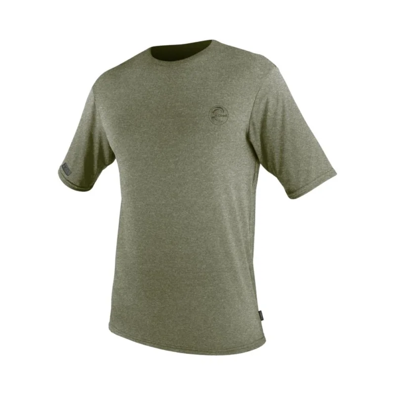 LYCRA O‘NEILL TRVLR HYBRID GRAPHIC SUN Marque