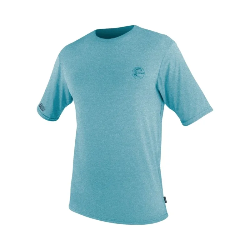 Offre Du Jour LYCRA O‘NEILL TRVLR HYBRID GRAPHIC SUN