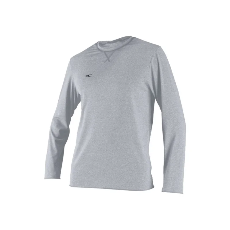 Certifié LYCRA O‘NEILL TRVLR HYBRID SUN