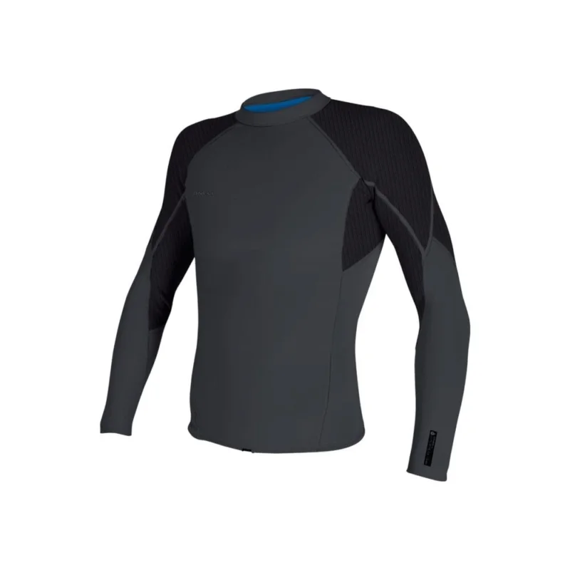 Offre Spéciale VESTE NÉOPRÈNE O‘NEILL HYPERFREAK 1.5MM