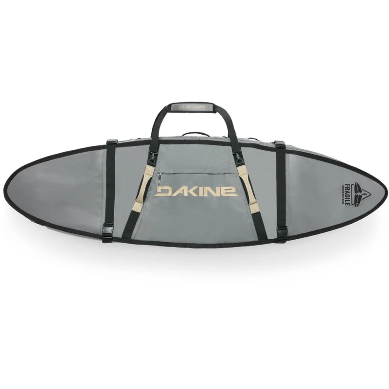 HOUSSE DAKINE REGULATOR TRIPLE SURFBOARD BAG 6‘6‘‘ Acheter Direct