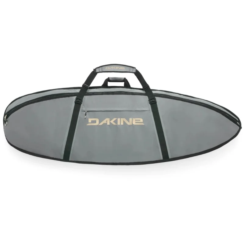 Satisfait Ou Remboursé HOUSSE DAKINE RECON DOUBLE SURFBOARD BAG 6‘3‘‘