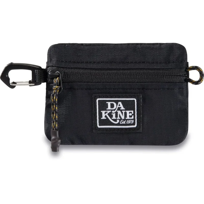 PORTEFEUILLE DAKINE JUDE CARD Petit Prix