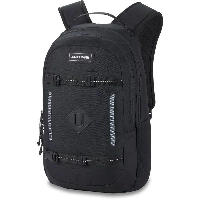 Meilleur Prix SAC DOS DAKINE MISSION 18L