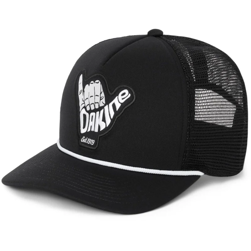 CASQUETTE DAKINE STAYCATION Prix Réduit