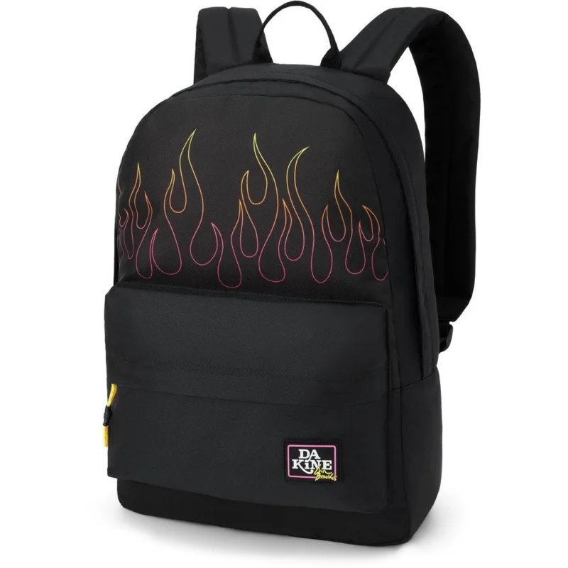 SAC DOS DAKINE TEAM 365 21L ERIN BROOKS Acheter En Ligne