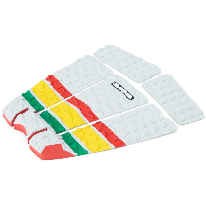 Meilleure Vente GRIP DAKINE BRUCE IRONS PRO