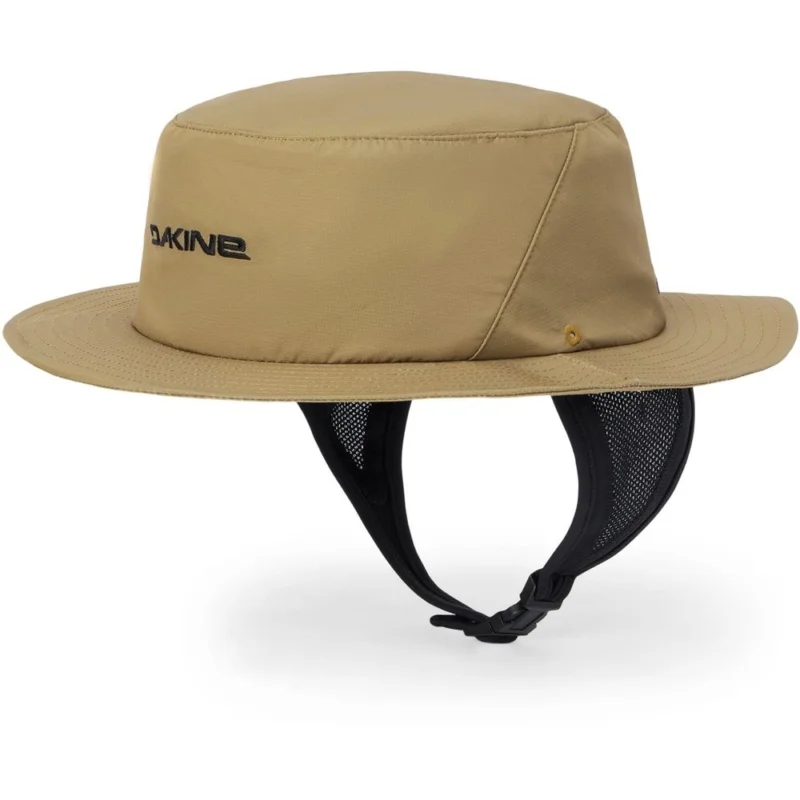 Livraison Express CHAPEAU DAKINE INDO SURF