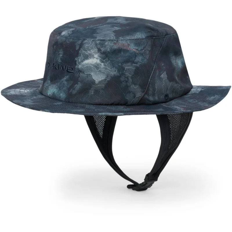 CHAPEAU DAKINE INDO SURF Commande En Gros