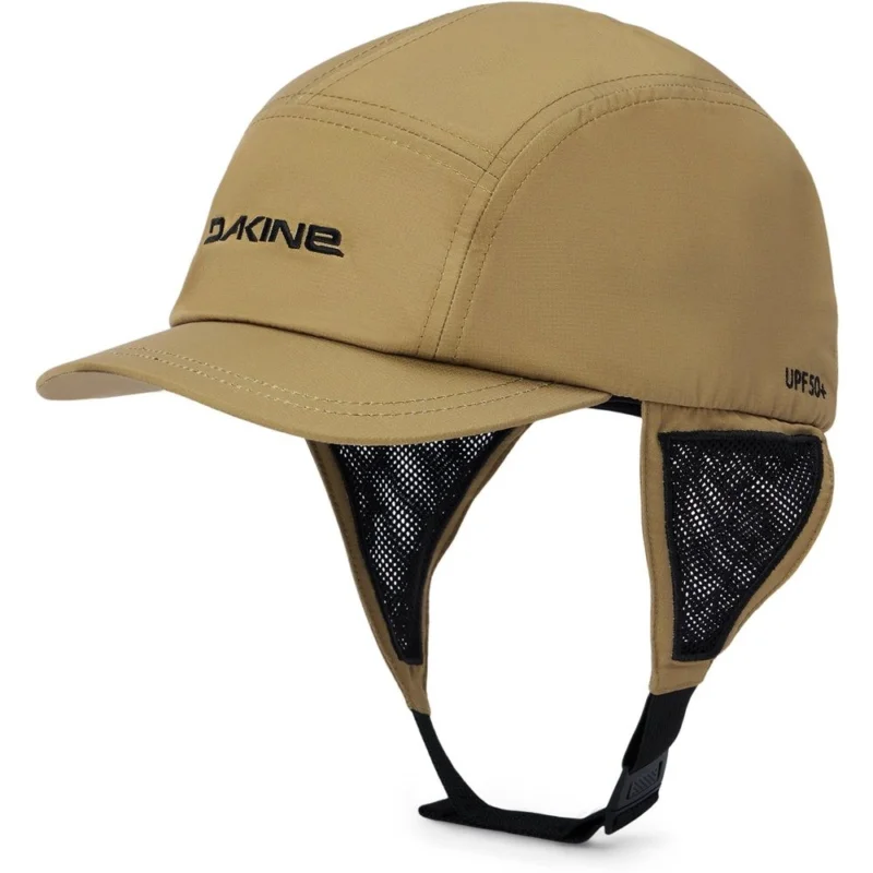 CASQUETTE DAKINE SURF Commande En Gros