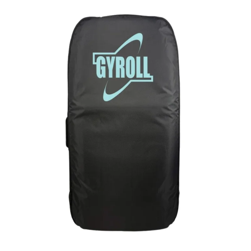 Commande En Gros HOUSSE GYROLL LIGHT FLIGHT 41.5‘‘
