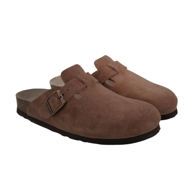 Petit Prix ZUECOS GENUINS RIVA VELOUR