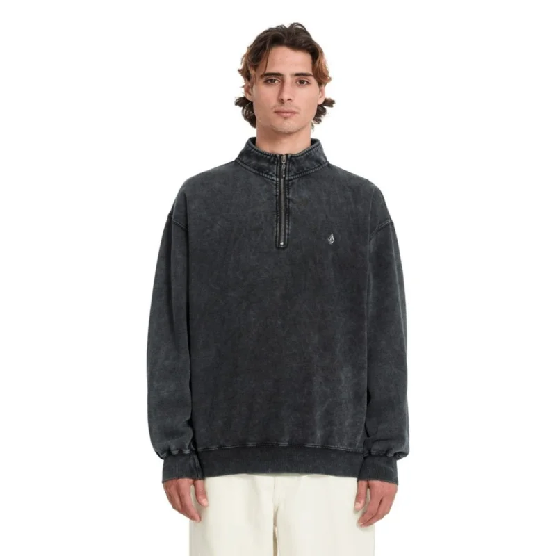 Offre Exclusive CAPUCHE VOLCOM SINGLE STONE