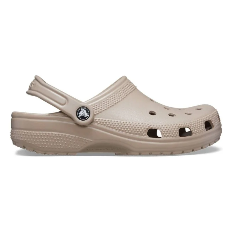 ZUECO CROCS CLASSIC CLOG U Nouveauté
