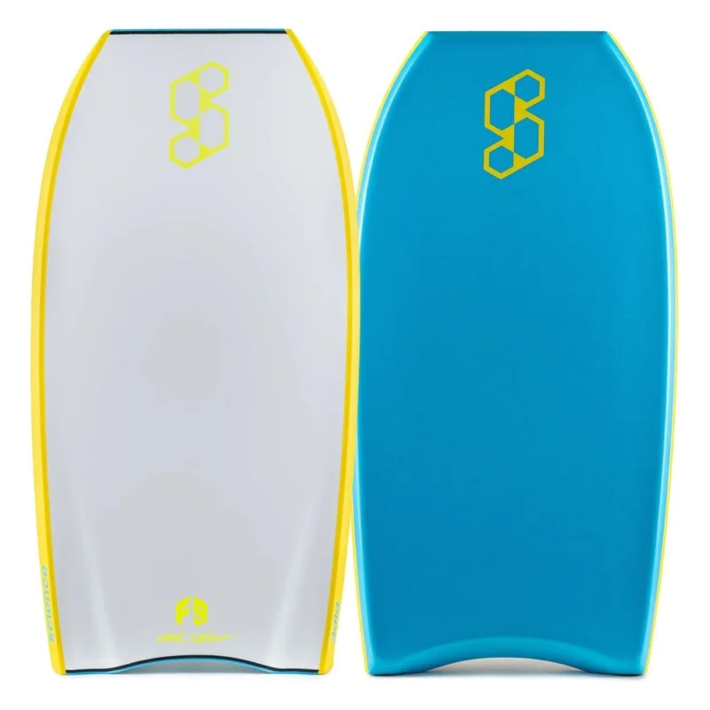 Solde BODYBOARD SCIENCE PIPE 41‘‘