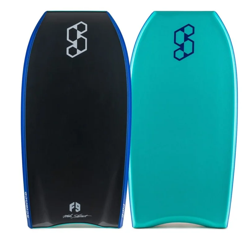 BODYBOARD SCIENCE PIPE 41‘‘ Super Prix