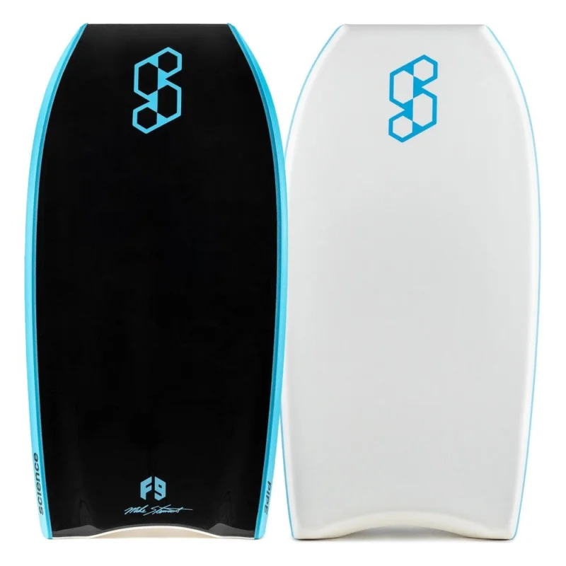 BODYBOARD SCIENCE PIPE 44‘‘ Usine Directe