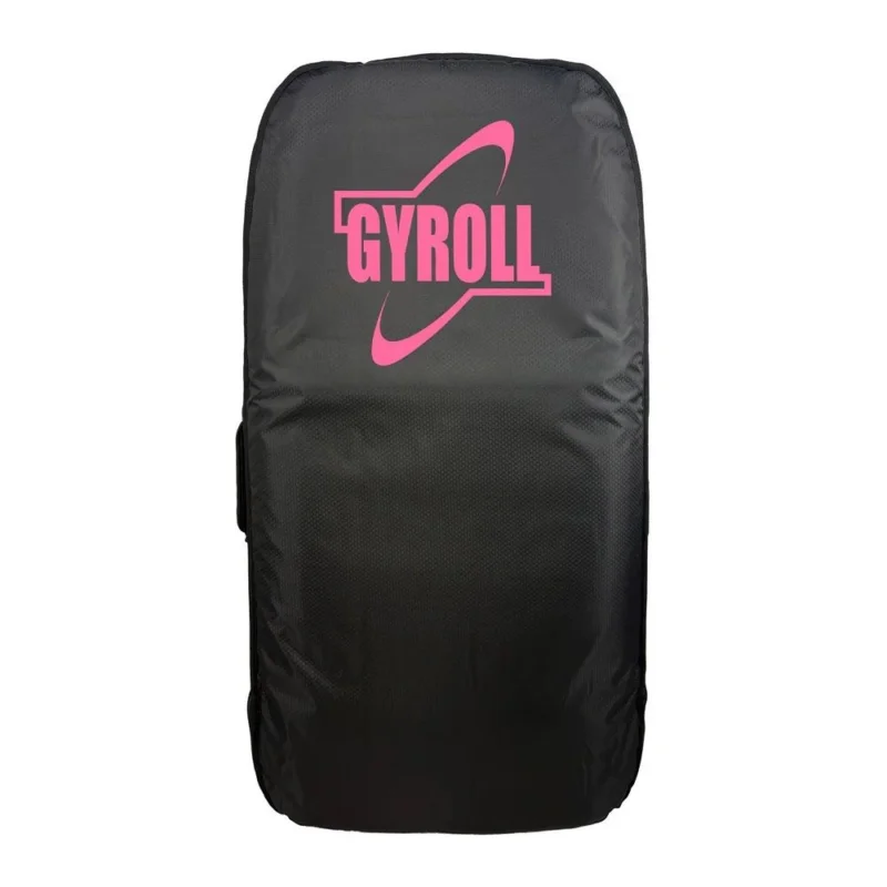 Réduction HOUSSE GYROLL LIGHT FLIGHT 41.5‘‘
