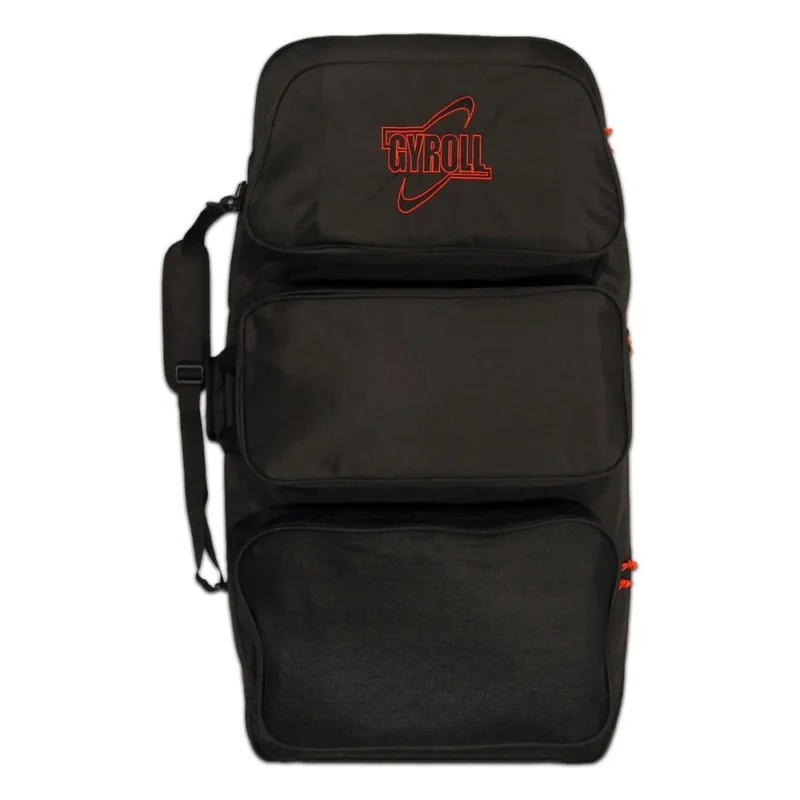 HOUSSE GYROLL TRI POUCH Authentique