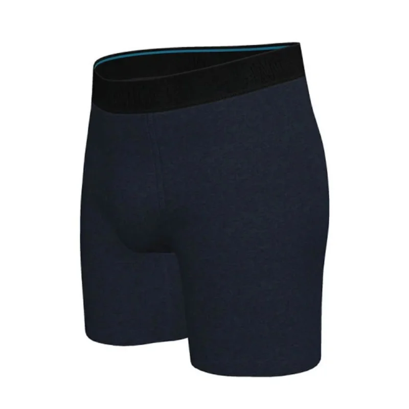 Haute Qualité CALÇONS STANCE REGULATION BRIEF