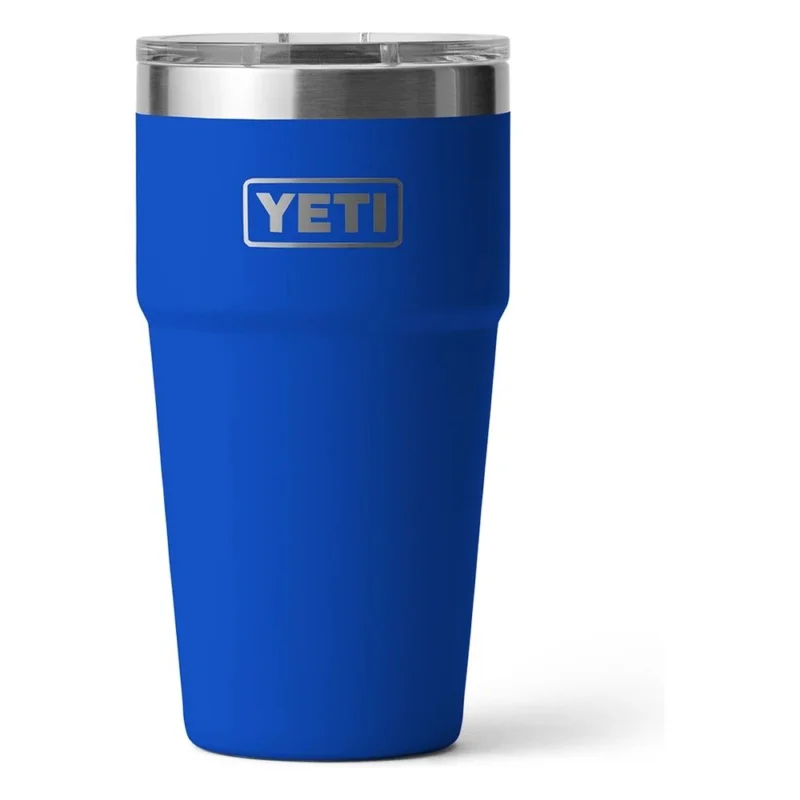 TASSE YETI SINGLE 20 OZ Marque