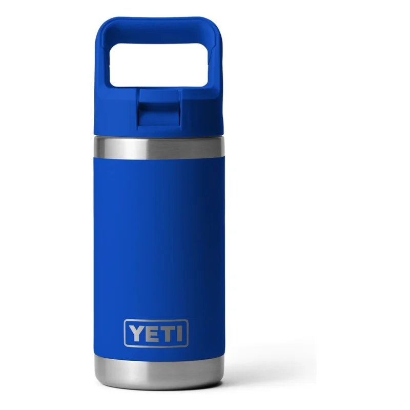 TERMO YETI RAMBLER JR 12 OZ Retour Gratuit