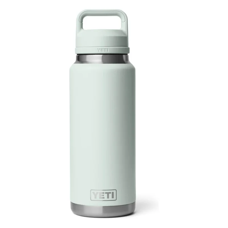 TERMO YETI YETI RAMBLER 36 OZ Vente Flash