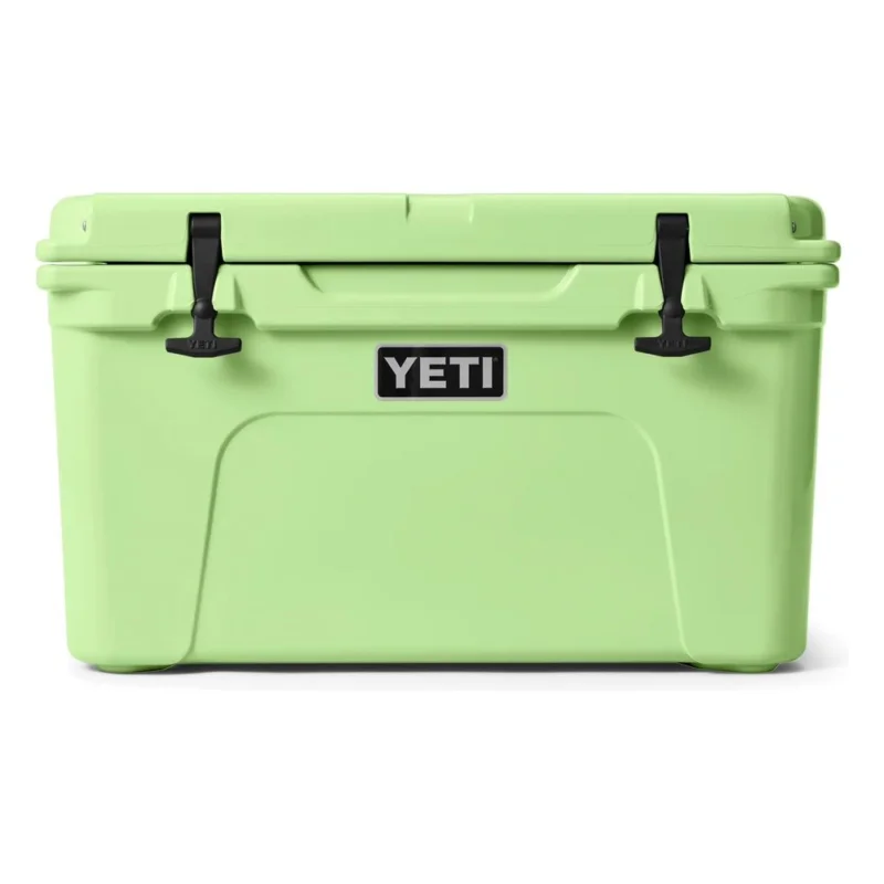 NEVERA YETI TUNDRA 45 Bon Plan