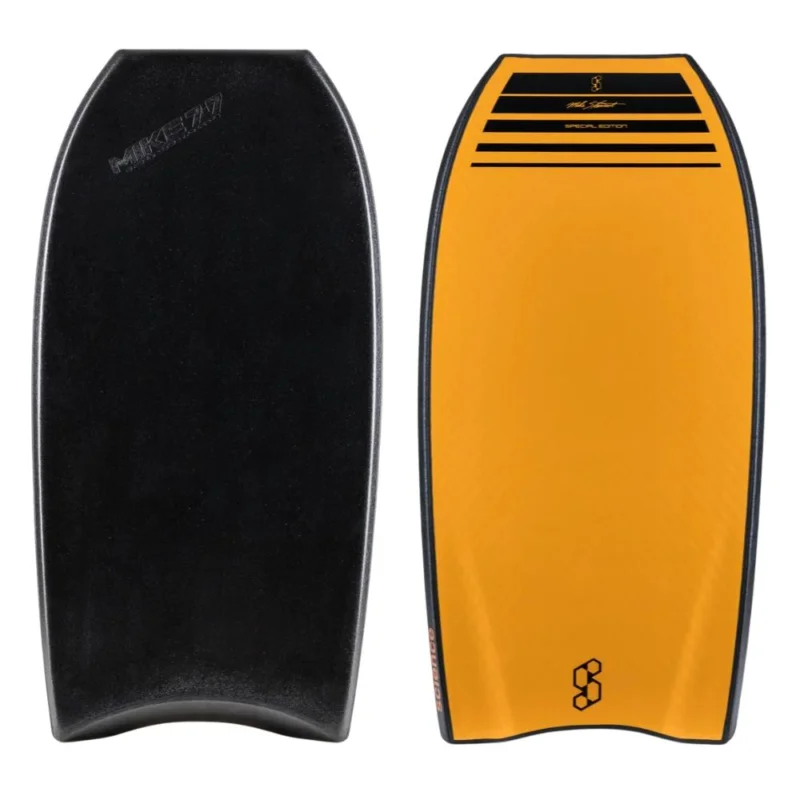 Offre Limitée BODYBOARD SCIENCE MIKE 7-7 41‘‘