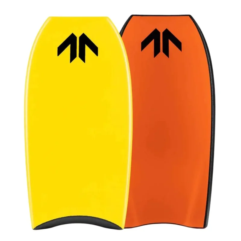 BODYBOARD FOUND RAWLINS HERITAGE K15 42‘‘ Prix Réduit