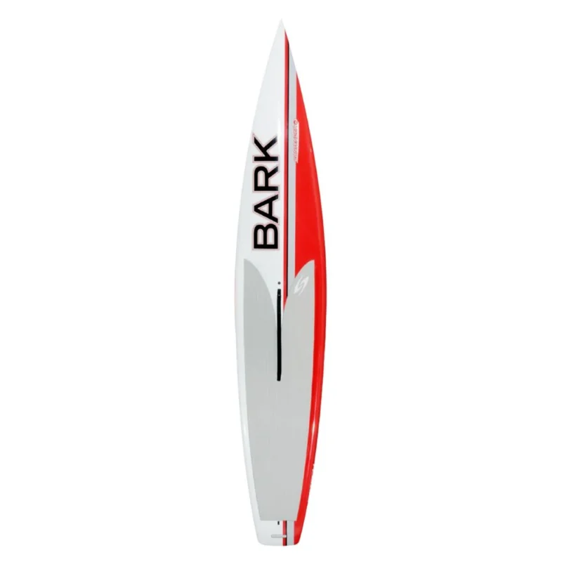 Offre Du Jour PRONE BARK ELITE CONTENDER 12‘6‘‘