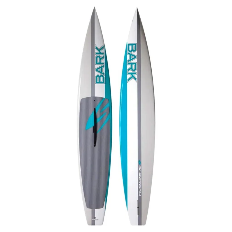 Nouveauté PRONE BARK ELITE CONTENDER 12‘6‘‘