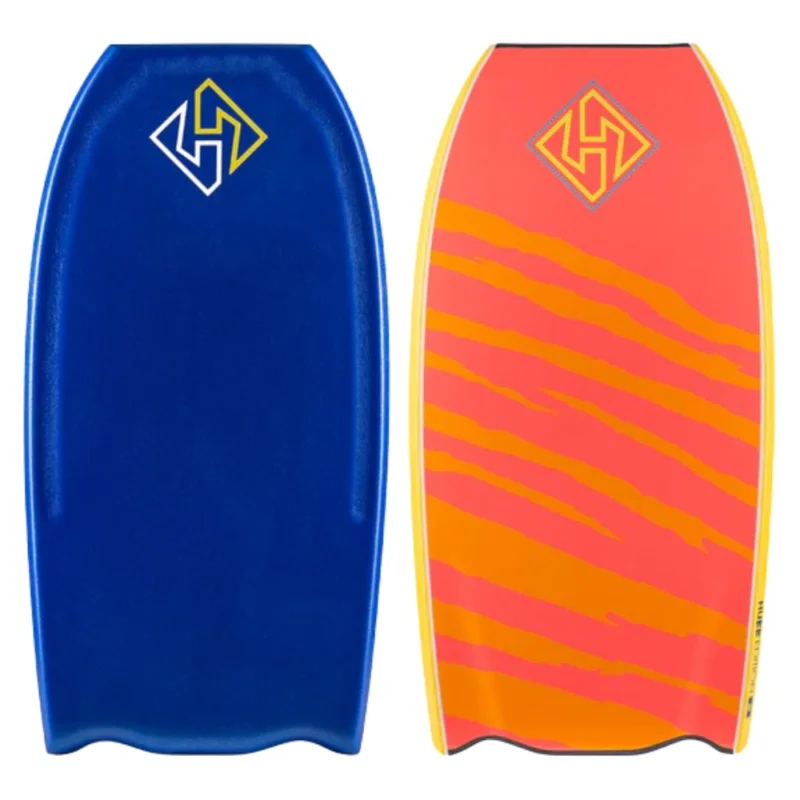 Solde BODYBOARD HUBB EDITION PP HD