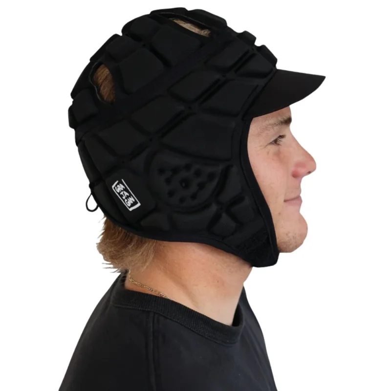 Offre Limitée CASQUE GRAJAGAN CASQUE EN MOUSSE