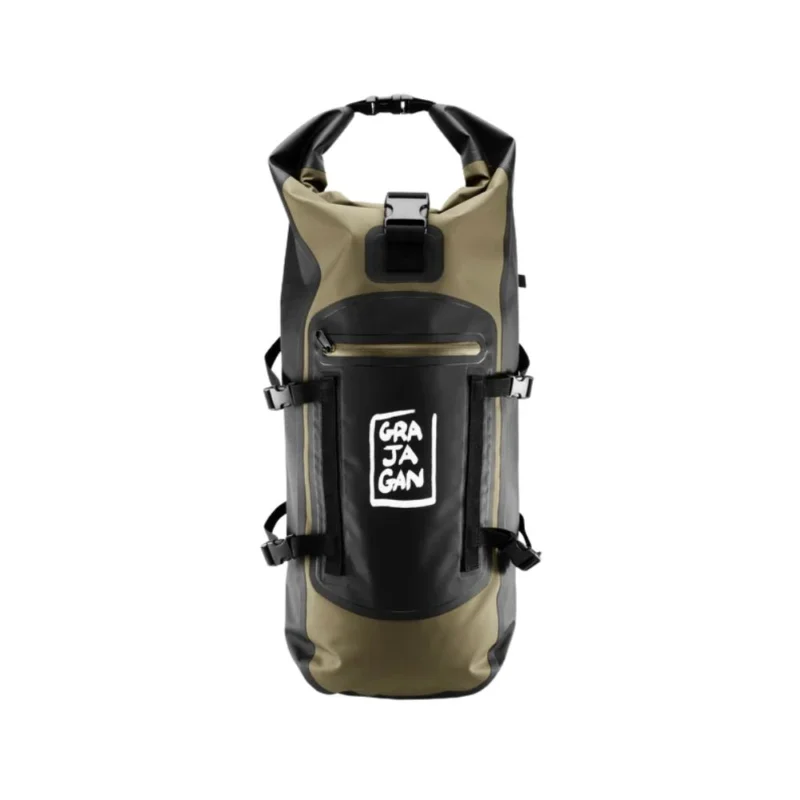 SAC TANCHE DRY GRAJAGAN WETSUIT 35L Seulement Aujourd'hui