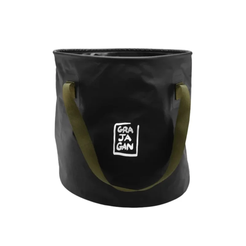 SAC COMBINAISON GRAJAGAN SURF BUCKET 70L Prix Choc