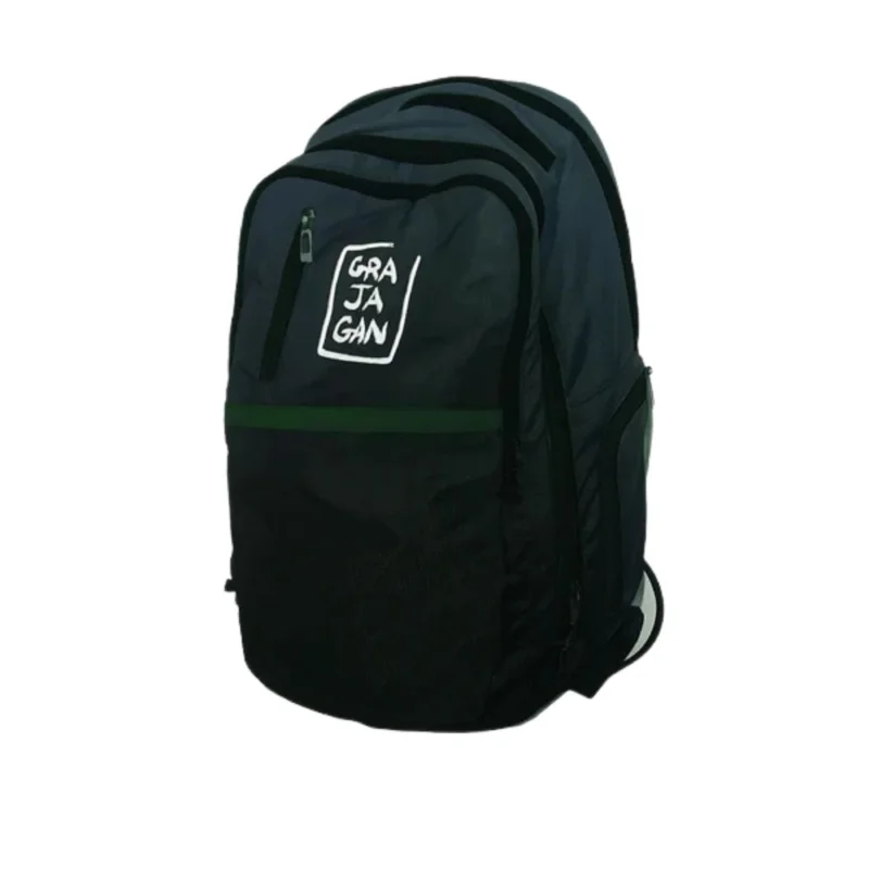 SAC DOS GRAJAGAN SAC DAY USE 35L Populaire