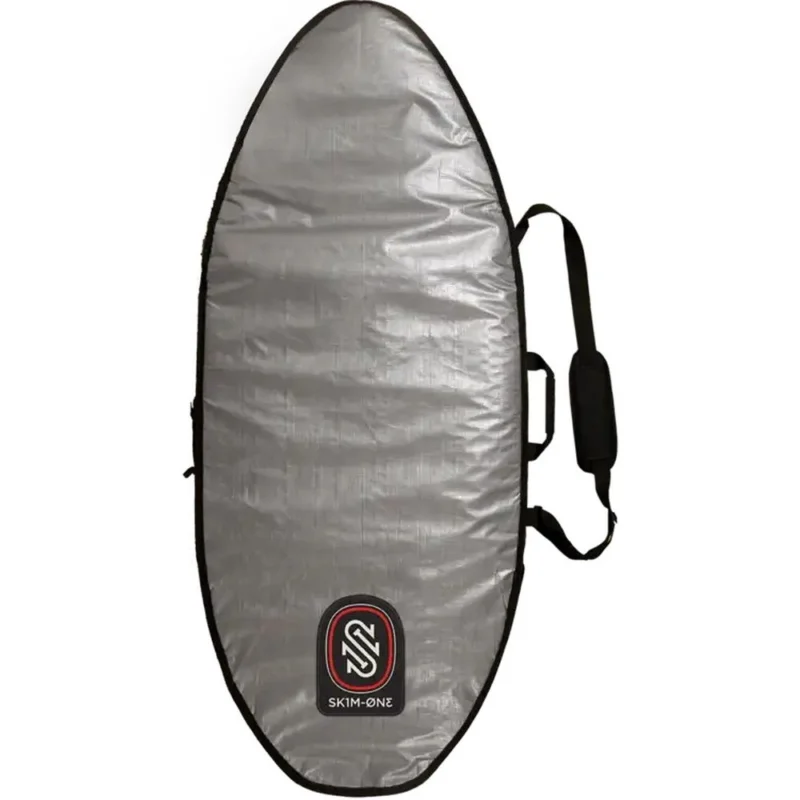 FUNDA SKIMBOARD SKIMONE SKIM COVER PE Produit De Marque