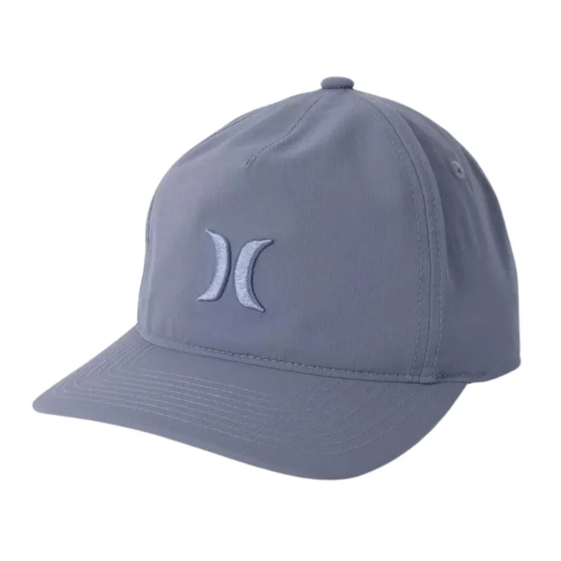 Populaire CASQUETTE HURLEY LEVELS