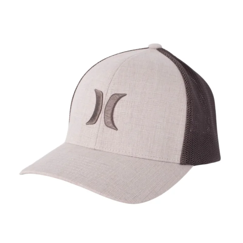 Remise CASQUETTE HURLEY LAGUNA ICON STRETCH
