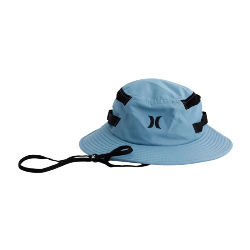 CHAPEAU HURLEY 1999 Certifié