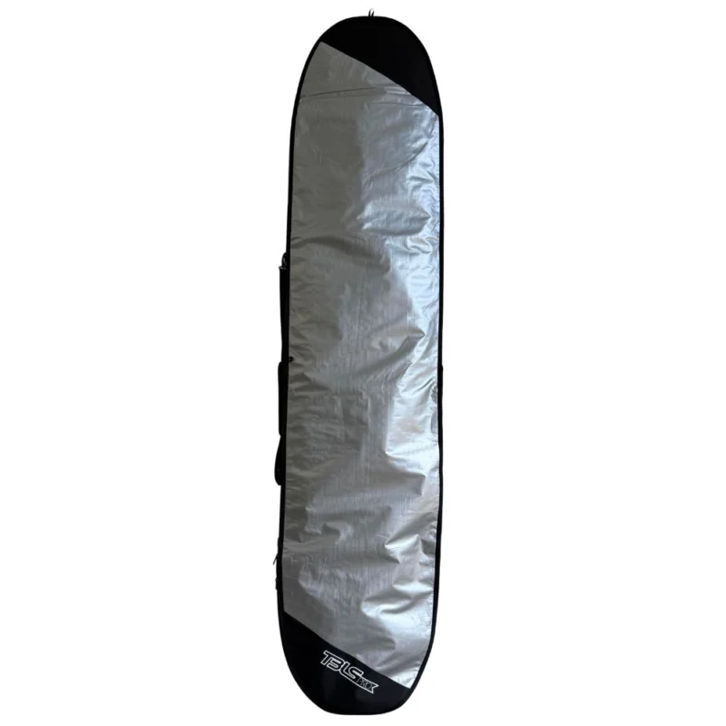 Remise HOUSSE TBLS PRO LONG 9‘0‘‘