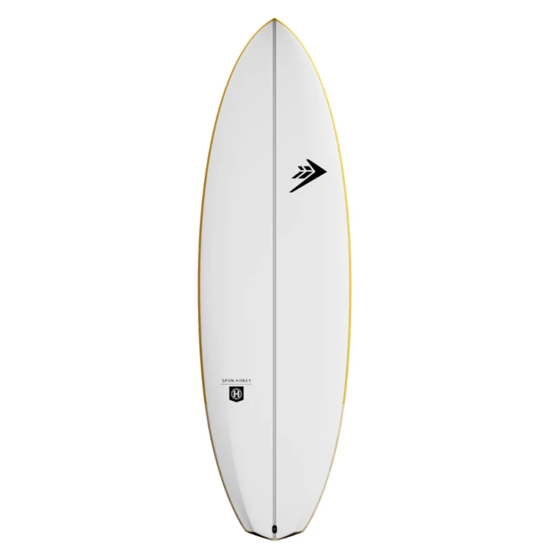 Remise PLANCHE DE SURF FIREWIRE SPUN HONEY 6‘2‘‘