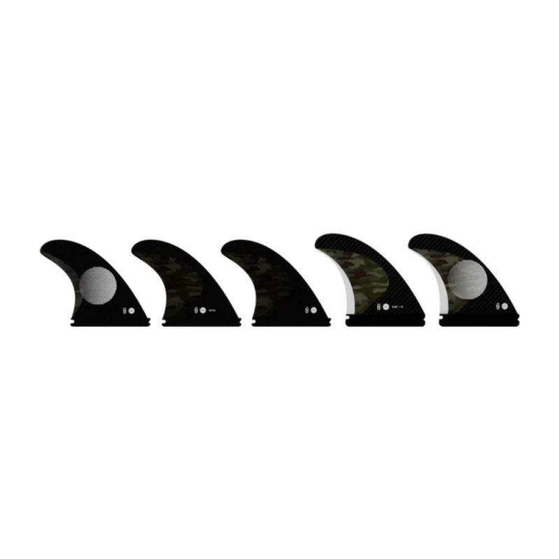 Meilleur Choix DERIVES FIREWIRE KS1 LARGE