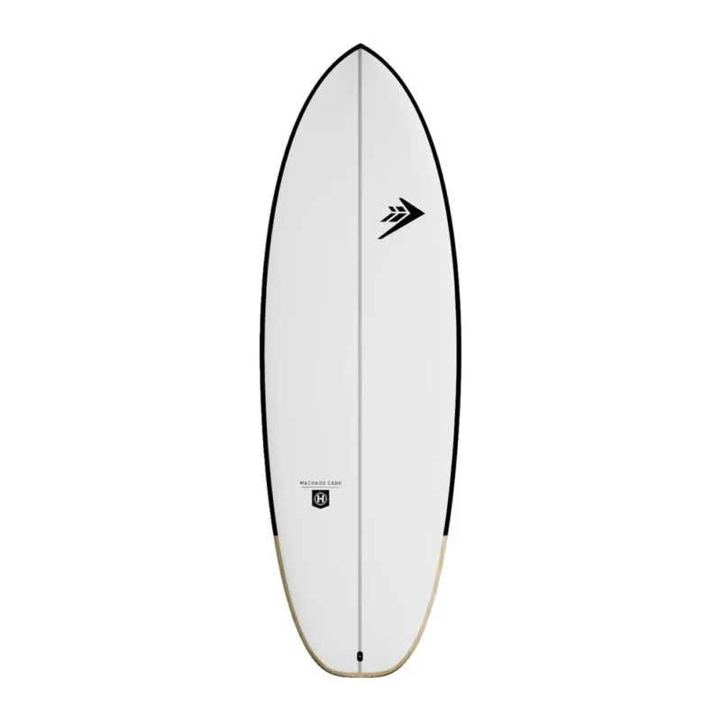 Bon Marché PLANCHE DE SURF FIREWIRE MACHADO CADO 5‘8‘‘