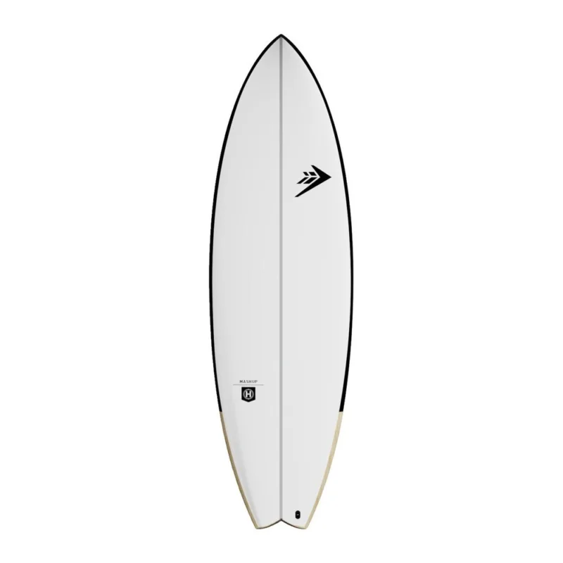 Super Prix PLANCHE DE SURF FIREWIRE MASHUP 6‘0‘‘