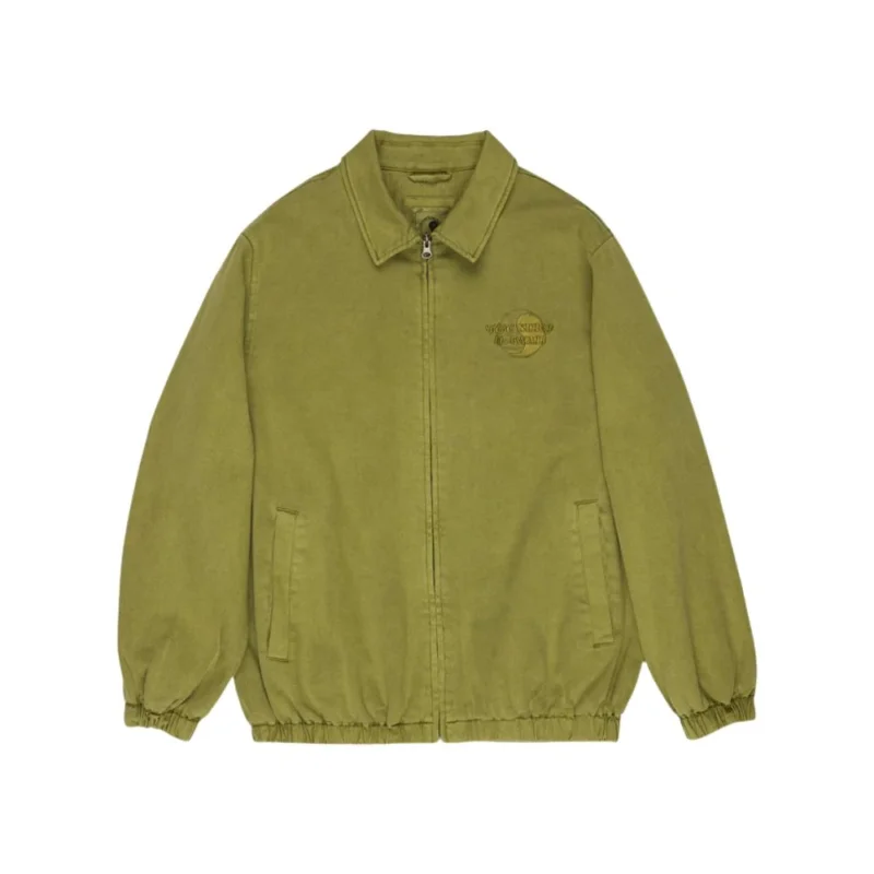 MANTEAU TOWN & COUNTRY STATION Top Vente