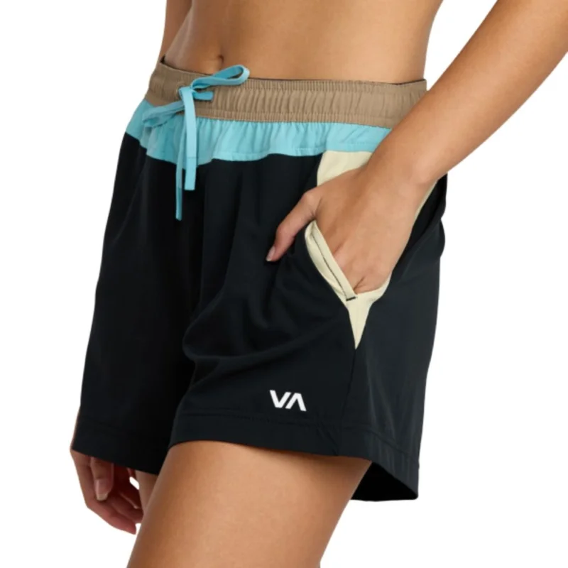 Commande En Gros SHORTS RVCA STARTER